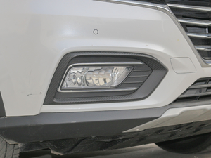 2017ERX5 EV400 늄ӻ ^