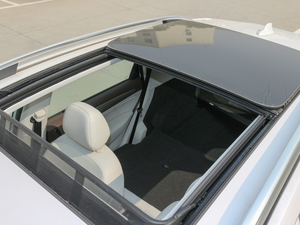 2017ERX5 EV400 늄(dng)(lin) (x)(ji)^