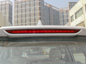 2017ERX5 EV400 늄(dng)(lin) (x)(ji)^