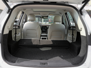 2017ERX5 EV400 늄ӻ g