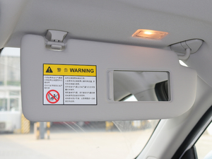 2017ERX5 EV400 늄ӻ(lin) g