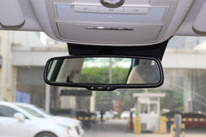 2017ERX5 EV400 늄(dng)(lin) ܇(ni)ҕR