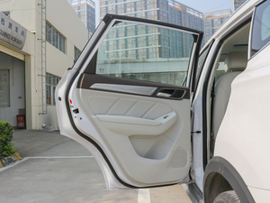 2017ERX5 EV400 늄(dng)(lin) ܇T