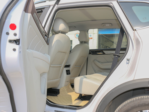 2017ERX5 EV400 늄(dng)(lin) ſg