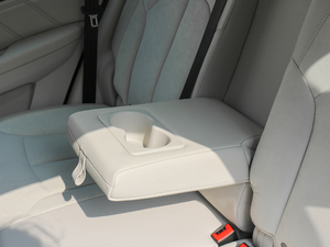 2017ERX5 EV400 늄ӻ 