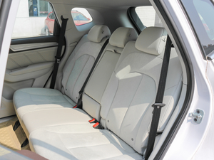 2017ERX5 EV400 늄ӻ 