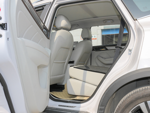 2017ERX5 EV400 늄ӻ ηŵ