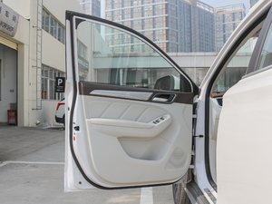 2017ERX5 EV400 늄(dng)(lin) {λ܇T