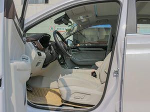 2017ERX5 EV400 늄(dng)(lin) ǰſg