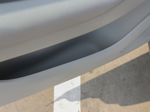 2017ERX5 EV400 늄ӻ(lin) g