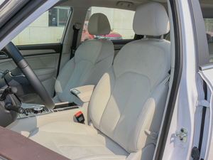 2017ERX5 EV400 늄ӻ {