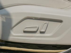 2017ERX5 EV400 늄ӻ {{