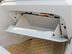 2017ERX5 EV400 늄ӻ 