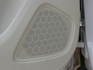 2017ERX5 EV400 늄ӻ g