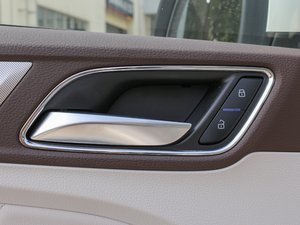 2017ERX5 EV400 늄ӻ g