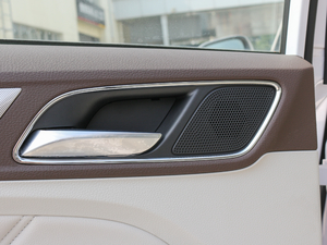 2017ERX5 EV400 늄ӻ g