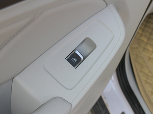 2017ERX5 EV400 늄ӻ g