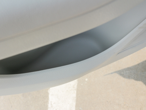 2017ERX5 EV400 늄ӻ ǰTg