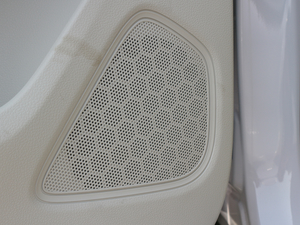 2017ERX5 EV400 늄ӻ g