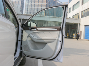 2017ERX5 EV400 늄ӻ g