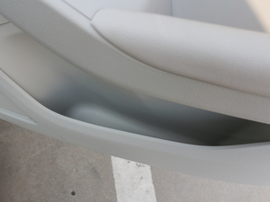 2017ERX5 EV400 늄ӻ g