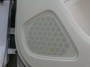 2017ERX5 EV400 늄ӻ g