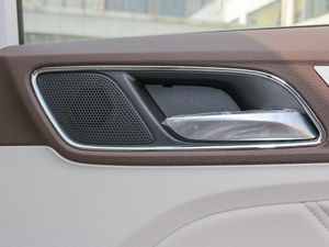 2017ERX5 EV400 늄ӻ g