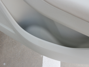 2017ERX5 EV400 늄ӻ g