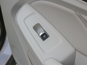 2017ERX5 EV400 늄ӻ g