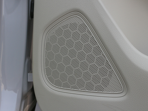 2017ERX5 EV400 늄ӻ g