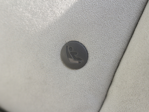 2017ERX5 EV400 늄ӻ g