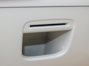 2017ERX5 EV400 늄ӻ g