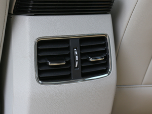 2017ERX5 EV400 늄ӻ g