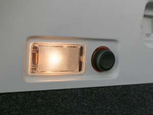 2017ERX5 EV400 늄ӻ g