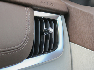 2017ERX5 EV400 늄ӻ g