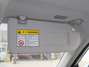 2017ERX5 EV400 늄ӻ g