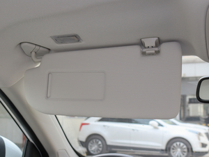 2017ERX5 EV400 늄ӻ g