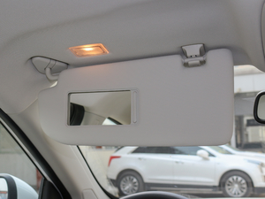 2017ERX5 EV400 늄(dng)(lin) (yng)壨