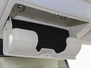 2017ERX5 EV400 늄ӻ g