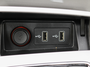 2017ERX5 EV400 늄ӻ g