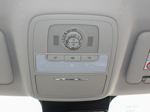 2017ERX5 EV400 늄ӻ g