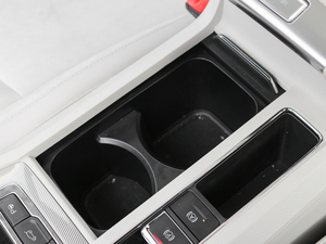 2017ERX5 EV400 늄ӻ g