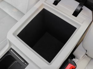 2017ERX5 EV400 늄ӻ g