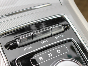 2017ERX5 EV400 늄ӻ g