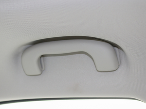 2017ERX5 EV400 늄ӻ g