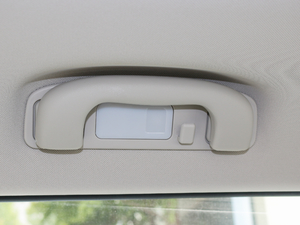 2017ERX5 EV400 늄ӻ g