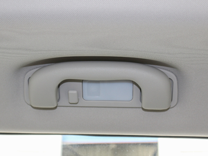 2017ERX5 EV400 늄ӻ g