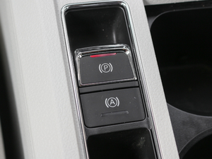 2017ERX5 EV400 늄ӻ v܇Ƅ