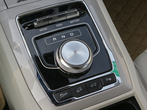 2017ERX5 EV400 늄(dng)(lin) QU