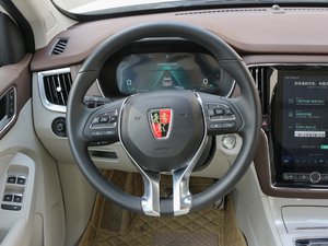 2017ERX5 EV400 늄(dng)(lin) P